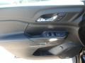 Ebony Twilight Metallic - Acadia SLT AWD Photo No. 14