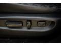 Lunar Silver Metallic - MDX  Photo No. 16