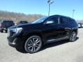 Ebony Twilight Metallic - Terrain Denali AWD Photo No. 1