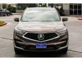 Canyon Bronze Metallic - RDX AWD Photo No. 2
