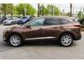 2019 Canyon Bronze Metallic Acura RDX AWD  photo #4