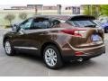 2019 Canyon Bronze Metallic Acura RDX AWD  photo #5