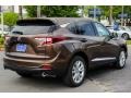 Canyon Bronze Metallic - RDX AWD Photo No. 7