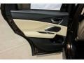 Canyon Bronze Metallic - RDX AWD Photo No. 17