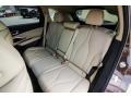 Canyon Bronze Metallic - RDX AWD Photo No. 18