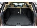 Canyon Bronze Metallic - RDX AWD Photo No. 19