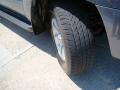 Galactic Gray Mica - 4Runner SR5 Photo No. 20