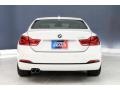 2019 Alpine White BMW 4 Series 430i Coupe  photo #3