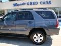 Galactic Gray Mica - 4Runner SR5 Photo No. 23