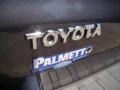 Galactic Gray Mica - 4Runner SR5 Photo No. 25