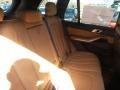 Carbon Black Metallic - X5 xDrive40i Photo No. 4