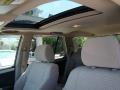 Galactic Gray Mica - 4Runner SR5 Photo No. 28