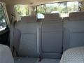 Galactic Gray Mica - 4Runner SR5 Photo No. 29