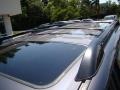 Galactic Gray Mica - 4Runner SR5 Photo No. 30