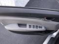 Symphony Silver - Elantra SEL Photo No. 11
