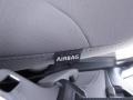 Symphony Silver - Elantra SEL Photo No. 13