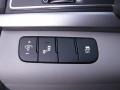 Symphony Silver - Elantra SEL Photo No. 14