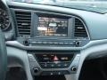 Symphony Silver - Elantra SEL Photo No. 15