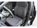 Graphite Metallic - Cruze LT Photo No. 12