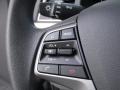 Symphony Silver - Elantra SEL Photo No. 20