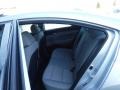 Symphony Silver - Elantra SEL Photo No. 21