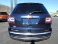 Dark Sapphire Blue Metallic - Acadia SLT AWD Photo No. 11