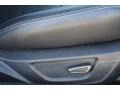 2016 Deep Impact Blue Metallic Ford Mustang EcoBoost Premium Convertible  photo #25
