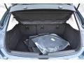 Graphite Metallic - Cruze LT Photo No. 26
