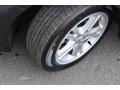 Graphite Metallic - Cruze LT Photo No. 28