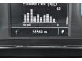 Graphite Metallic - Cruze LT Photo No. 29