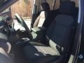 Graphite Metallic - Traverse LT AWD Photo No. 10