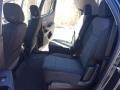 Graphite Metallic - Traverse LT AWD Photo No. 15