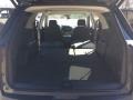 Graphite Metallic - Traverse LT AWD Photo No. 19