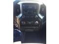 2019 Black Chevrolet Silverado 1500 LT Double Cab 4WD  photo #13