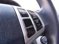 2009 Carbon Gray Hyundai Elantra GLS Sedan  photo #16