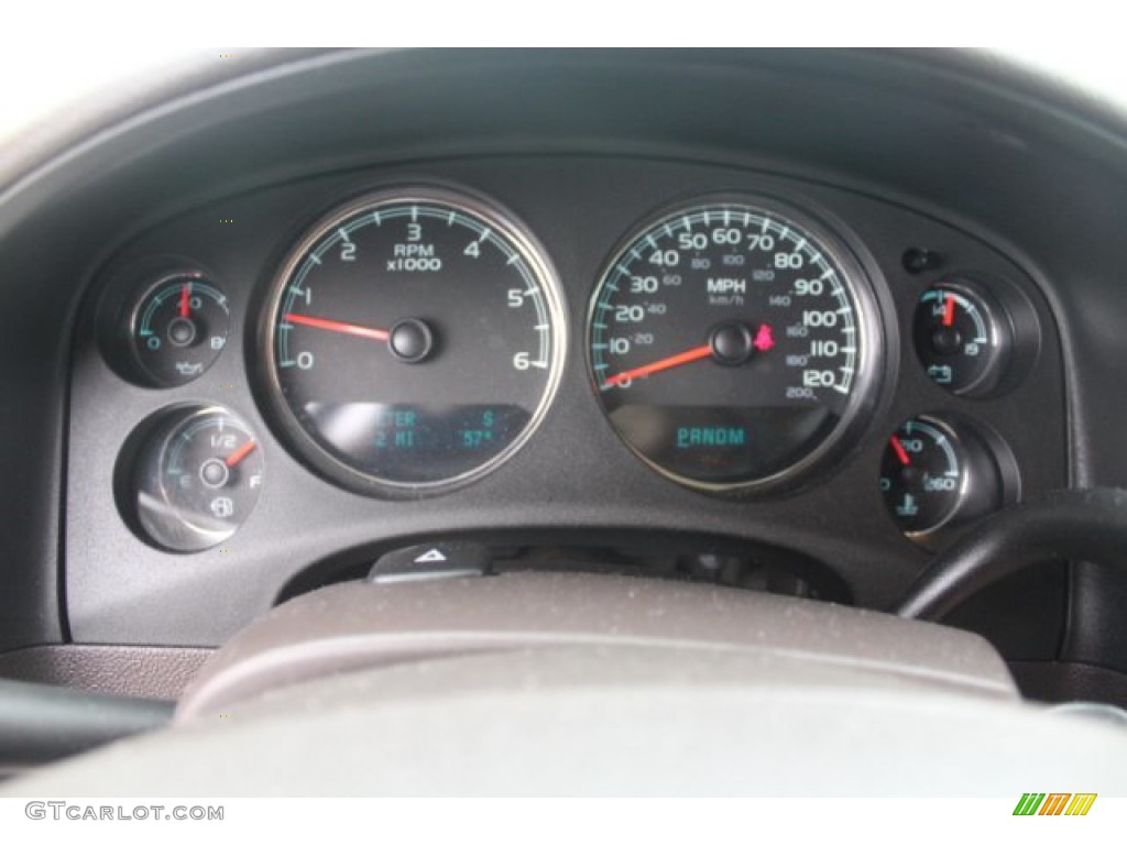 2011 Yukon Denali AWD - Red Jewel Tintcoat / Cocoa/Light Cashmere photo #27