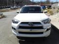 Blizzard Pearl White - 4Runner Limited 4x4 Photo No. 6