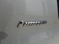 Blizzard Pearl White - 4Runner Limited 4x4 Photo No. 8