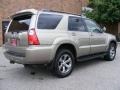 Driftwood Pearl - 4Runner Limited 4x4 Photo No. 3