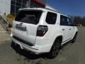Blizzard Pearl White - 4Runner Limited 4x4 Photo No. 11