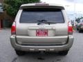 2006 Driftwood Pearl Toyota 4Runner Limited 4x4  photo #4