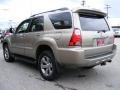 Driftwood Pearl - 4Runner Limited 4x4 Photo No. 5