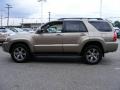 Driftwood Pearl - 4Runner Limited 4x4 Photo No. 6
