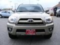 2006 Driftwood Pearl Toyota 4Runner Limited 4x4  photo #8