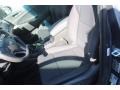 Magnetic Force Metallic - Tucson SEL Photo No. 10