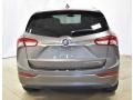 Bronze Alloy Metallic - Envision Essence AWD Photo No. 3