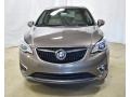 Bronze Alloy Metallic - Envision Essence AWD Photo No. 4
