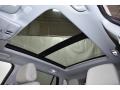 Bronze Alloy Metallic - Envision Essence AWD Photo No. 6