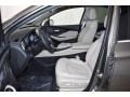 Bronze Alloy Metallic - Envision Essence AWD Photo No. 7