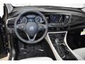 Bronze Alloy Metallic - Envision Essence AWD Photo No. 9